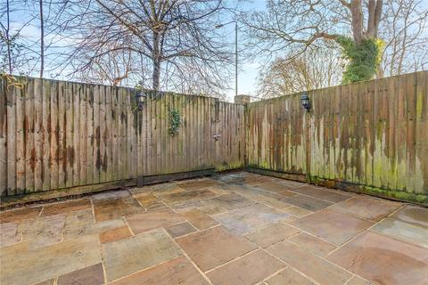 2 bedroom apartment for sale, Leathwaite Road, SW11