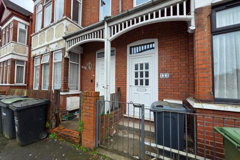 undefined, Ashburnham Road, Luton, Bedfordshire