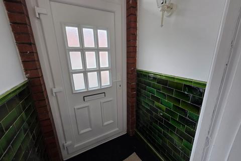 undefined, Ashburnham Road, Luton, Bedfordshire