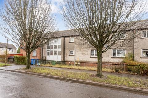 undefined, 7 Burnbrae Terrace, Whitburn, Bathgate, EH47 8JT