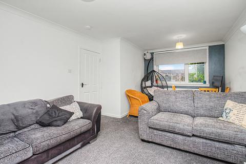 undefined, 7 Burnbrae Terrace, Whitburn, Bathgate, EH47 8JT