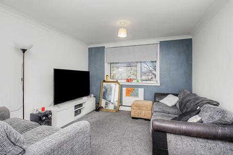 undefined, 7 Burnbrae Terrace, Whitburn, Bathgate, EH47 8JT