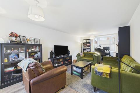 4 bedroom detached house for sale, Antonia Drive, Hucknall, Nottingham