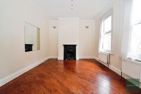 undefined, Brighton Avenue, Walthamstow, E17
