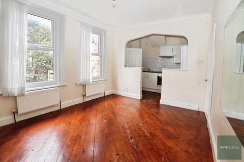 undefined, Brighton Avenue, Walthamstow, E17