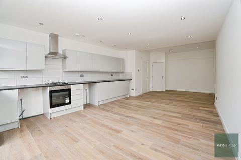 4 bedroom terraced house for sale, Sandyhill Road, Ilford, IG1