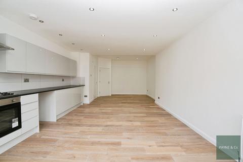 4 bedroom terraced house for sale, Sandyhill Road, Ilford, IG1