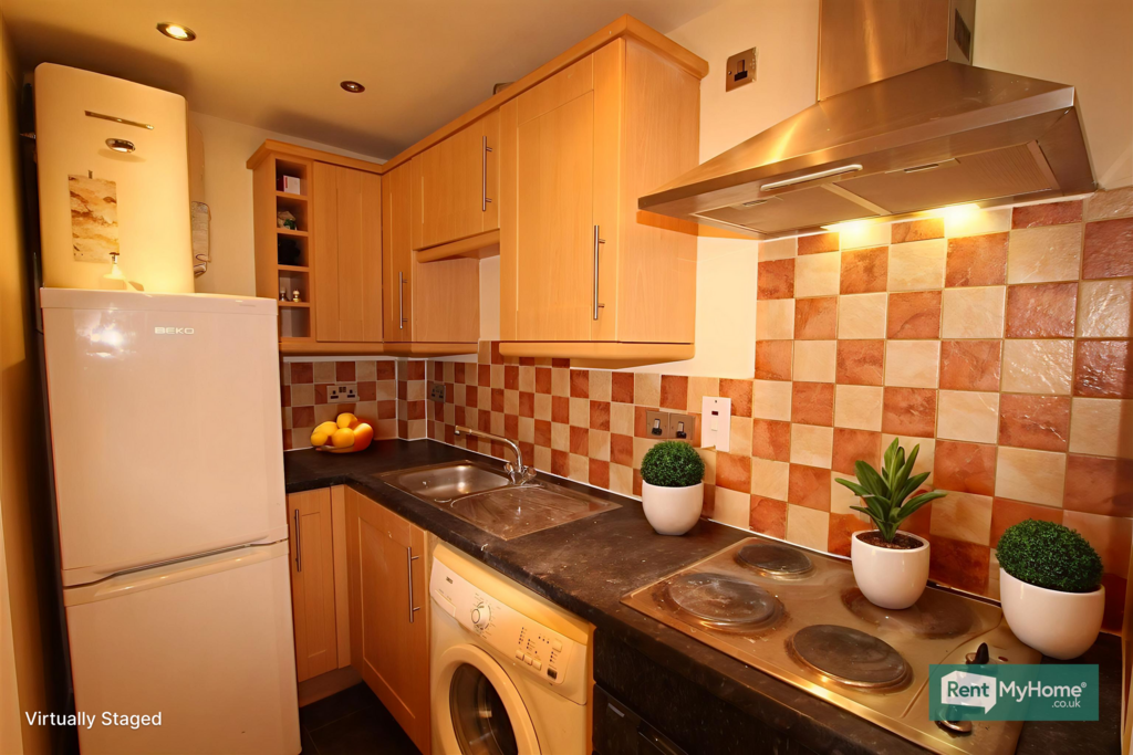 Listing 914936 0007 294c4af6 - Kitchen - Standard