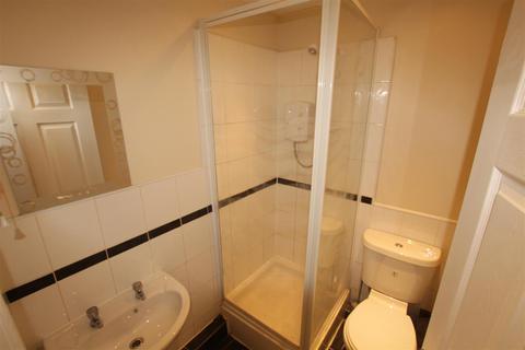 undefined, River Soar Living, Western Road, Leicester, LE3