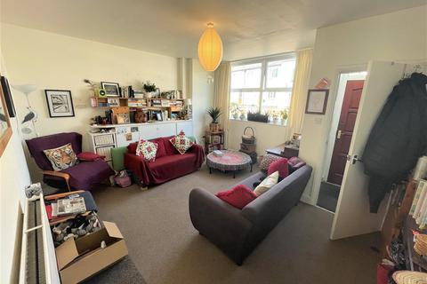 1 bedroom flat to rent, Barrow Road, Sileby, Loughborough, LE12