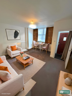 undefined, Barrow Road, Sileby, Loughborough, LE12