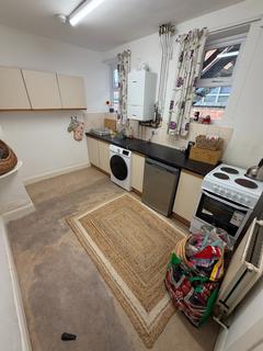 undefined, Barrow Road, Sileby, Loughborough, LE12