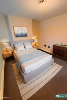 undefined, Barrow Road, Sileby, Loughborough, LE12