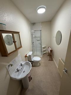undefined, Barrow Road, Sileby, Loughborough, LE12
