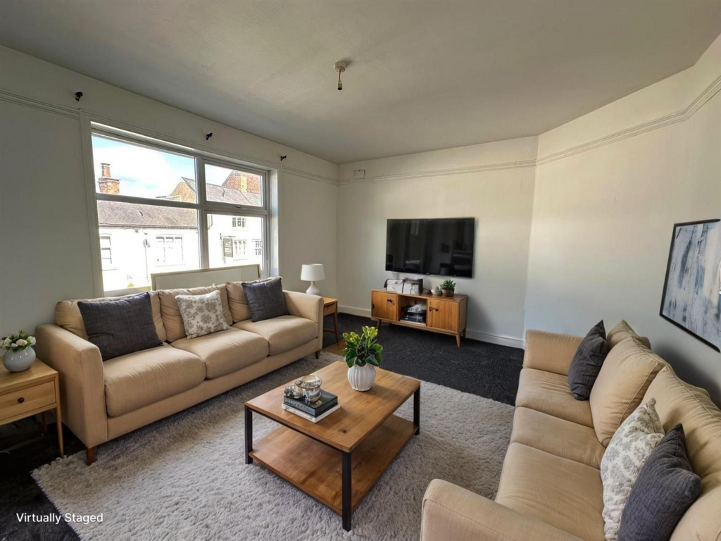 Listing 929902 0024 7fdd1847 - 0.jpg