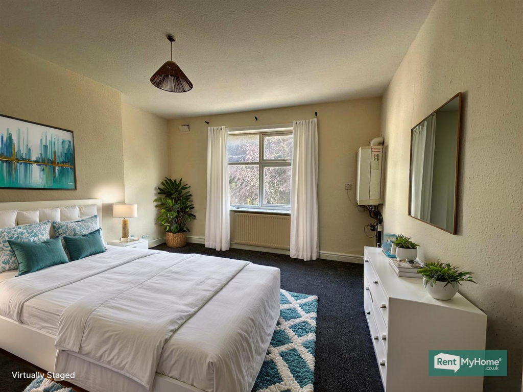 Listing 929902 0025 065129db - Bedroom - Modern -