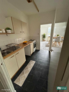 1 bedroom flat to rent, Barrow Road, Sileby, Loughborough, LE12