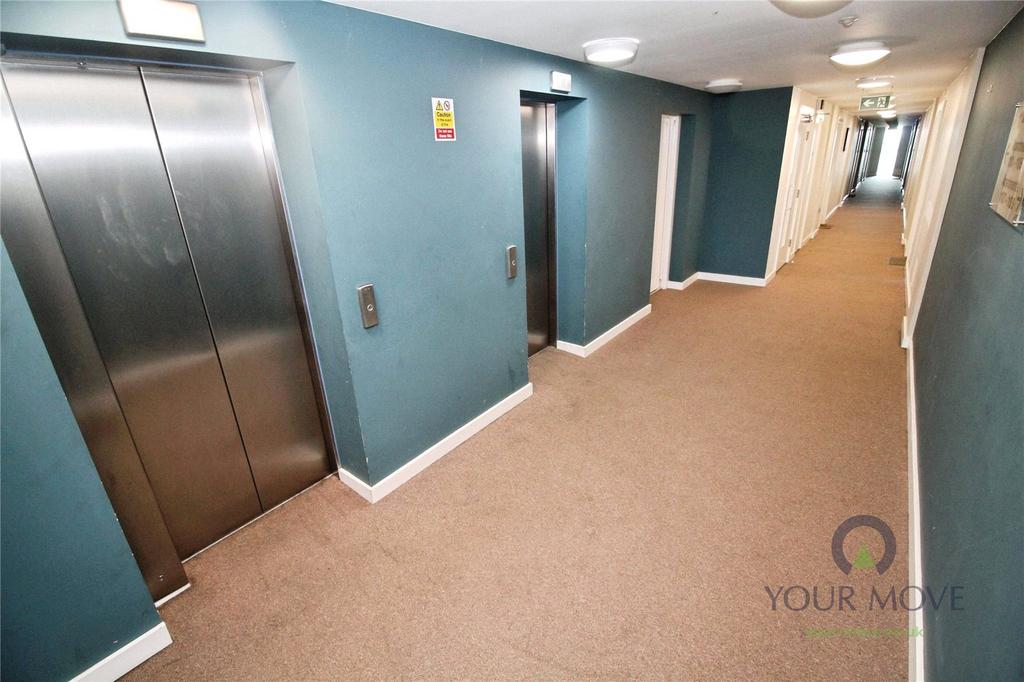 Lifts