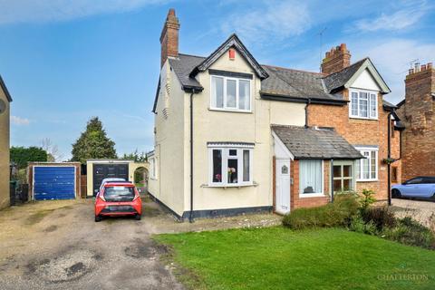 undefined, Bretforton Road, Badsey, WR11 7XQ