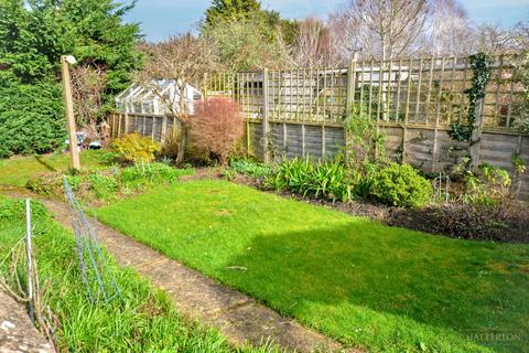 undefined, Bretforton Road, Badsey, WR11 7XQ