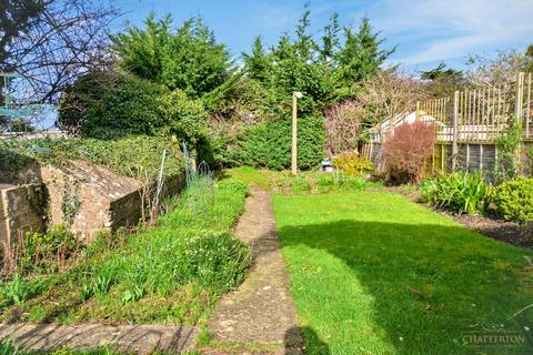 undefined, Bretforton Road, Badsey, WR11 7XQ