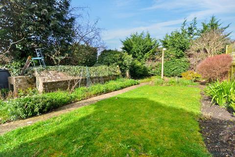 undefined, Bretforton Road, Badsey, WR11 7XQ