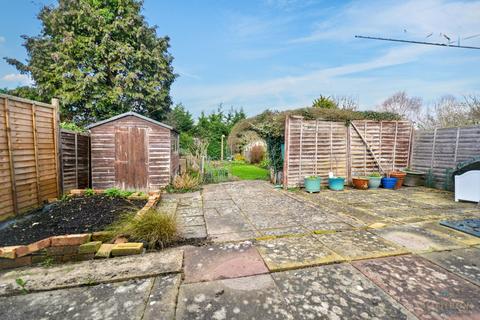 undefined, Bretforton Road, Badsey, WR11 7XQ