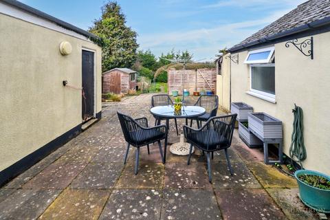 undefined, Bretforton Road, Badsey, WR11 7XQ