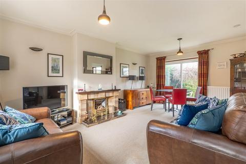 3 bedroom detached house for sale, Beechfields, Eccleston, Chorley
