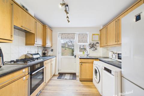 3 bedroom detached house for sale, Cavendish Way, Aylesbury