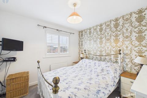 3 bedroom detached house for sale, Cavendish Way, Aylesbury
