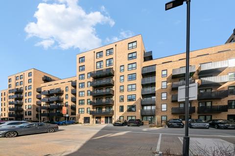 2 bedroom apartment for sale, Middle Road, Hanwell, W7