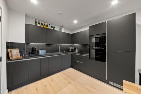 undefined, Middle Road, Hanwell, W7