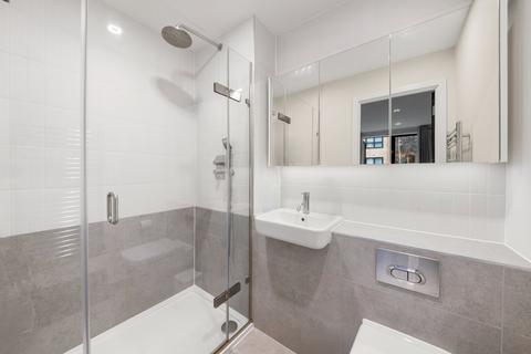 undefined, Middle Road, Hanwell, W7
