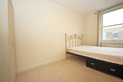 1 bedroom flat to rent, Essex Road, London W3