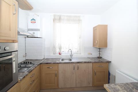 undefined, Coronation Road,  Chatham, ME5