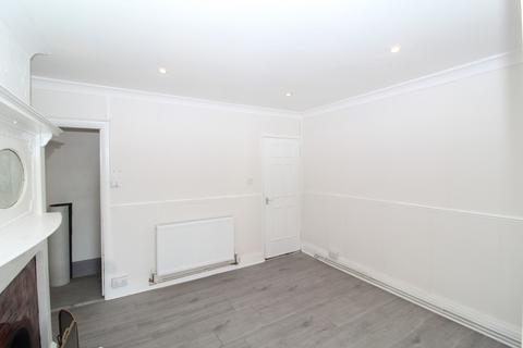 undefined, Coronation Road,  Chatham, ME5