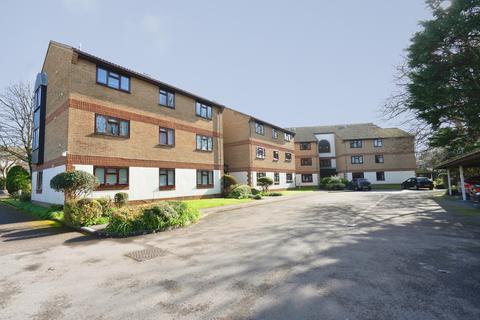 St. Botolphs Road, Worthing, BN11
