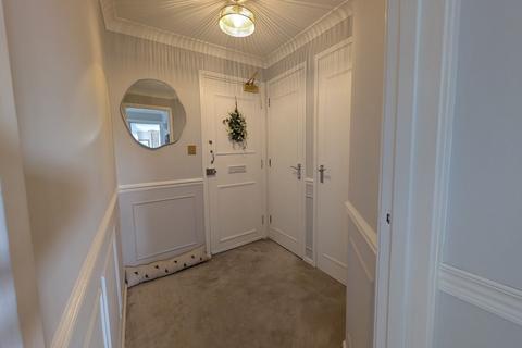 2 bedroom flat for sale, St. Botolphs Road, Worthing, BN11