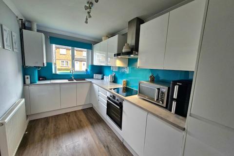 undefined, Hammerstone Lane, Danefield NN4