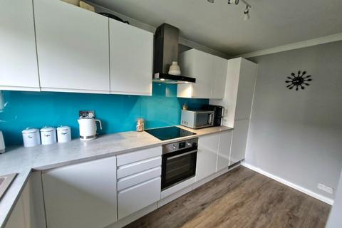 undefined, Hammerstone Lane, Danefield NN4