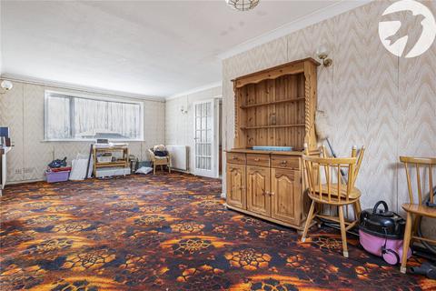 undefined, Cranleigh Drive, Swanley, Kent, BR8