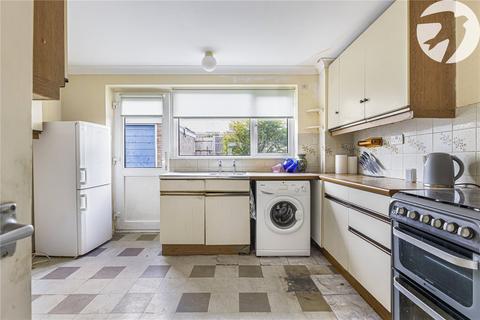 undefined, Cranleigh Drive, Swanley, Kent, BR8