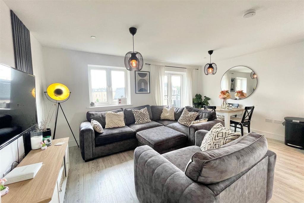 Living Room.jpg