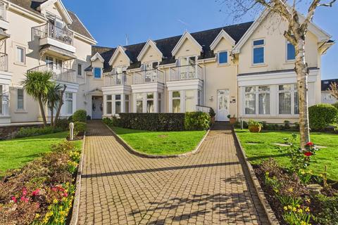 2 bedroom apartment for sale, Chateau Royale - Luxurious two-bedroom, two-bathroom, 2 parking