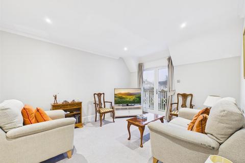 2 bedroom apartment for sale, Chateau Royale - Luxurious two-bedroom, two-bathroom, 2 parking
