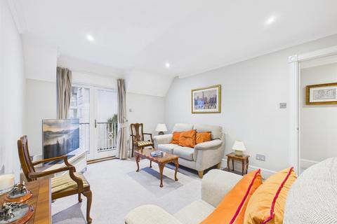 2 bedroom apartment for sale, Chateau Royale - Luxurious two-bedroom, two-bathroom, 2 parking