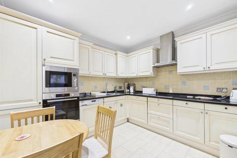 2 bedroom apartment for sale, Chateau Royale - Luxurious two-bedroom, two-bathroom, 2 parking
