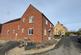 Leyland Close, Buckingham MK18