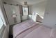 Additional image 7 of Leyland Close, Buckingham MK18